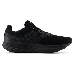 New Balance Fresh Foam 520v9
